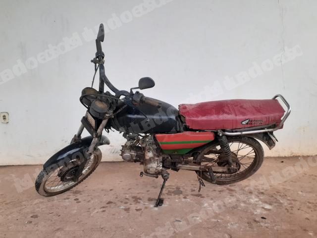 Veiculo em leilao em Brasil