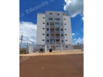 Imovel em leilao em Pardo/SP