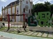 Casa em leilao em Ilha de Itaparica/BA