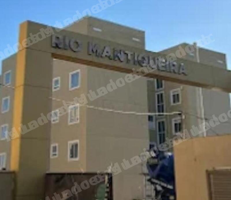 Apartamento em leilao em Rio de Janeiro/RJ