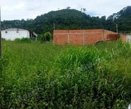 Casa em leilao em Brasil