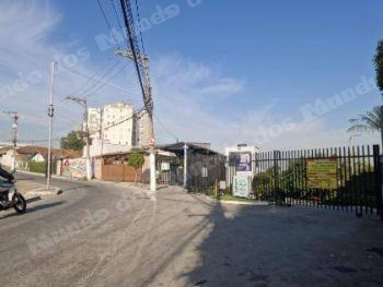 Imóvel em leilão em São Paulo/SP - Lote 62