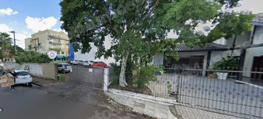 Imovel em leilao em Rolante/RS