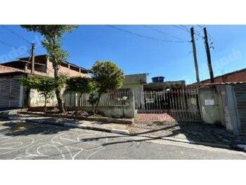 Casa em leilao em Taboão da Serra/SP