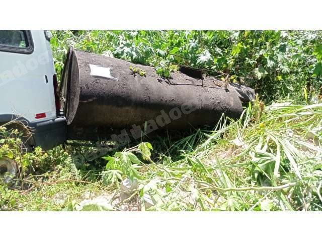 Lote em leilao em Brasil