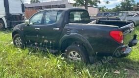 Imovel em leilao em Brasil