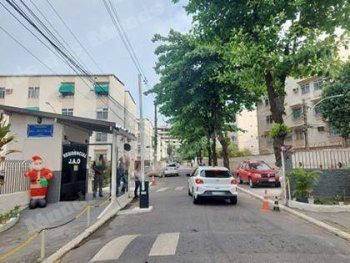 Imovel em leilao em Rio de Janeiro/RJ - Lote 26