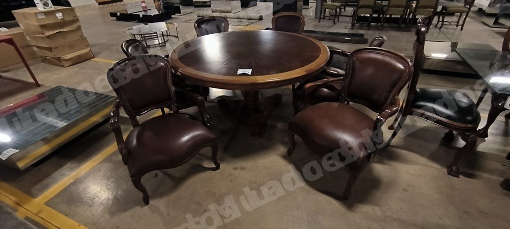 Lote em leilao em Brasil
