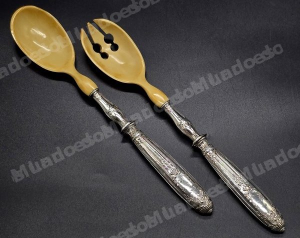 Lote em leilao em Brasil
