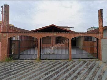 Casa em leilao em Peruíbe/SP