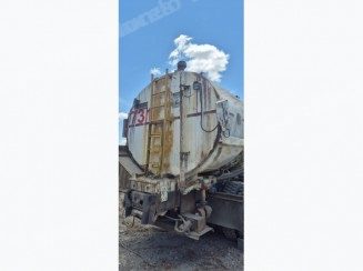 Lote em leilao em Brasil