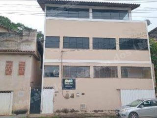 Casa de 161 m2 em leilao em Itaperuna/RJ