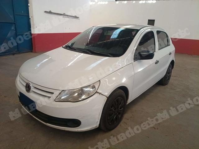 Volkswagen em leilao em Brasil