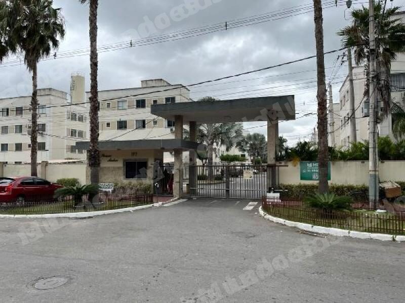 Casa em leilao em Brasil