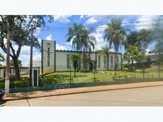 Imovel comercial em leilao em São Sebastião da Grama/SP