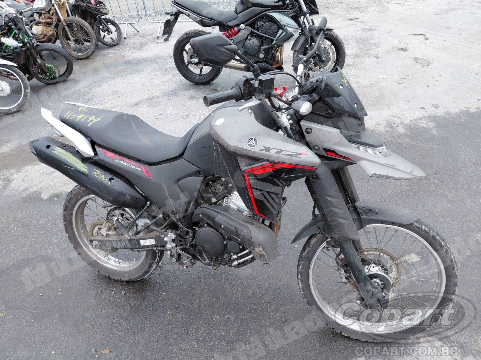 Terreno em leilao em Itaquaquecetuba/SP