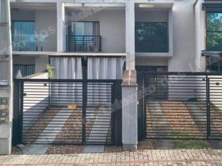 Casa em leilao em Blumenau/SC