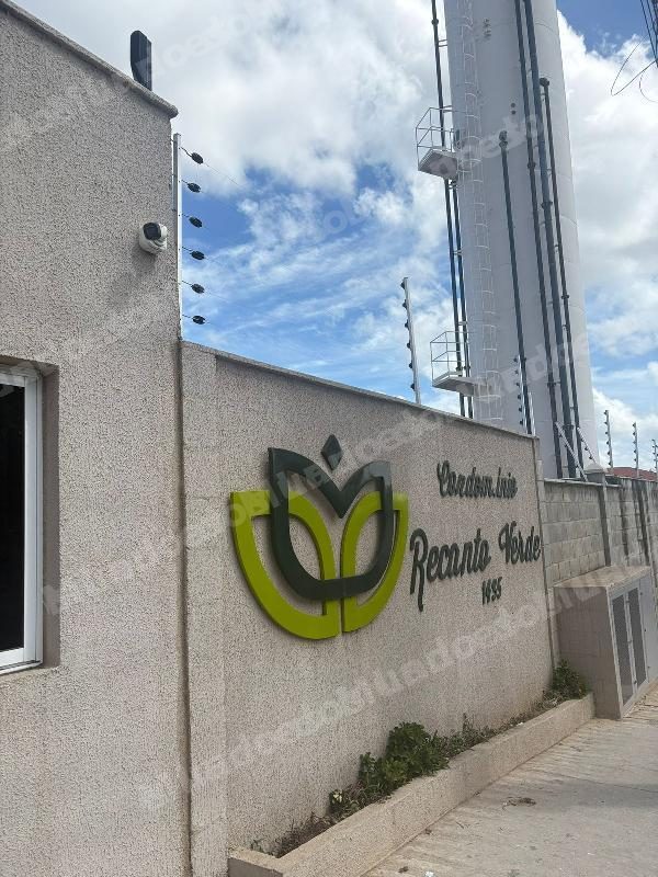 Imovel em leilao em Brasil