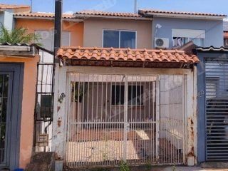 Casa em leilao em Cachoeirinha/RS
