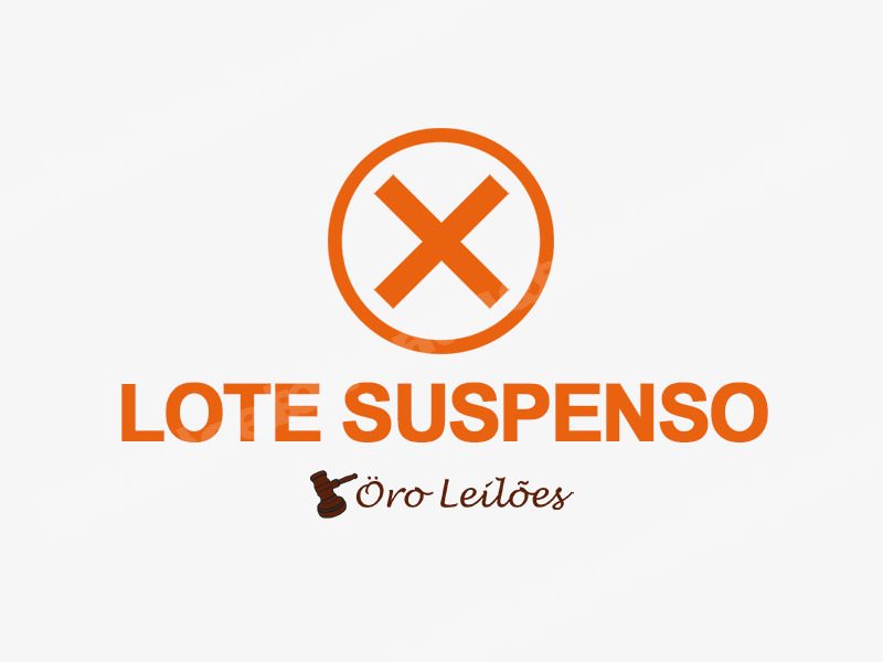 Terreno em leilao em Caxias do Sul/RS