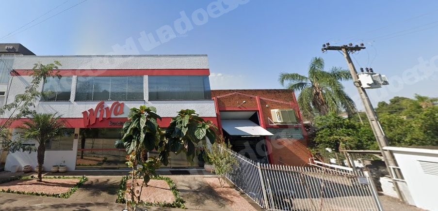 Terreno em leilao em Brasil