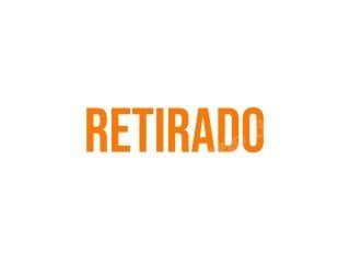 Casa de 84 m2 em leilão em Antonina/PR