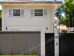 Casa em leilao em São Paulo/SP - Lote 8