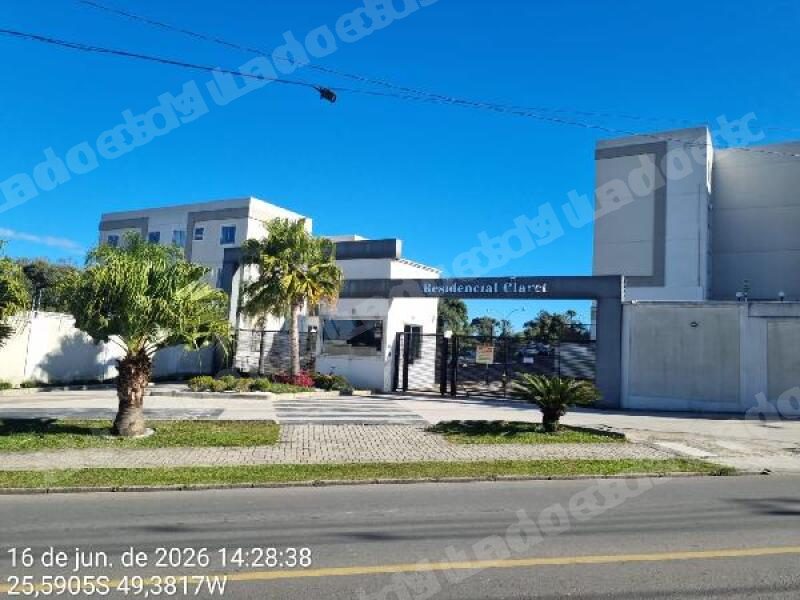 Casa em leilao em Brasil