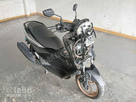 Lote em leilao em Manaus/AM
