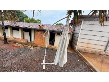 Lote em leilão em Aparecida de Goiânia/GO - Lote 21