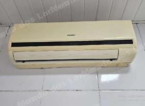 Imovel em leilao em Brasil - Lote 286
