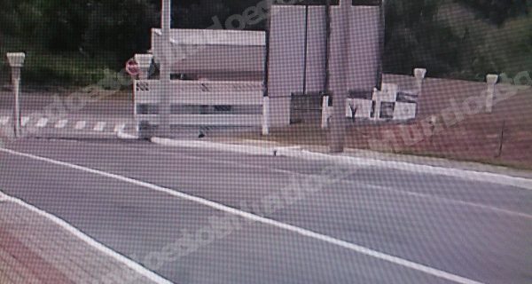 Lote em leilao em Sc Itajaí/SC