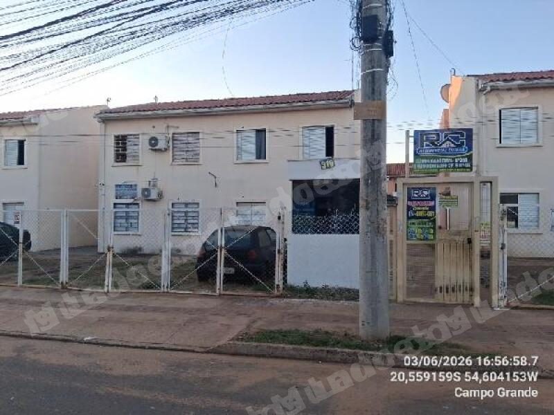 Casa em leilao em Brasil