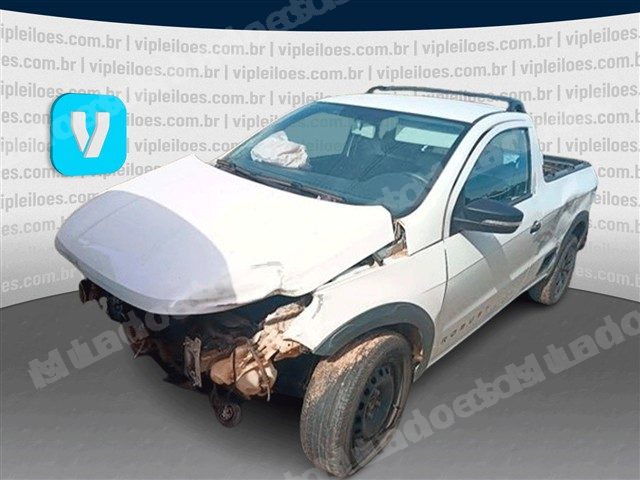 Volkswagen em leilao em Brasil