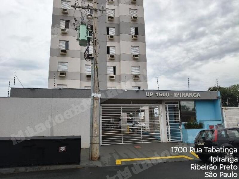 Imovel em leilao em Brasil