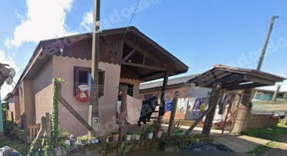 Imóvel em leilão em RS - Lote 1