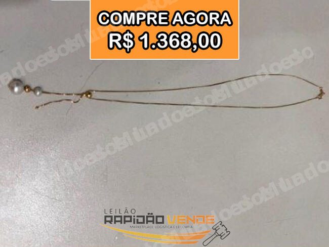 Lote em leilao em Brasil