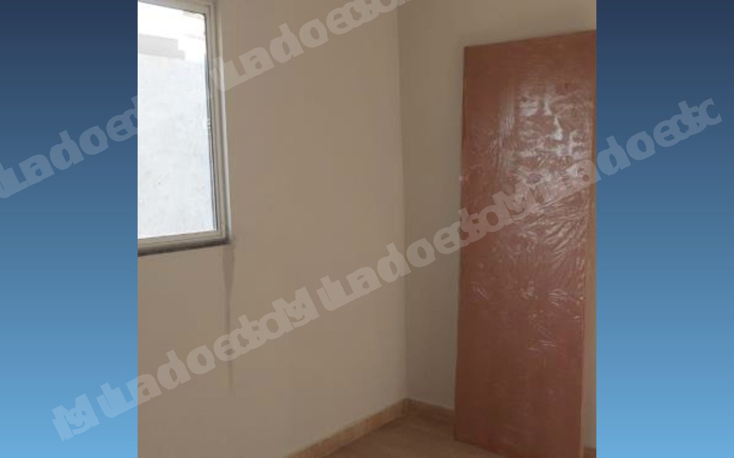 Casa em leilao em Águas Lindas de Goiás/GO