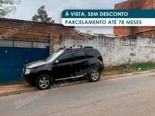 Casa em leilao em Sorocaba/SP