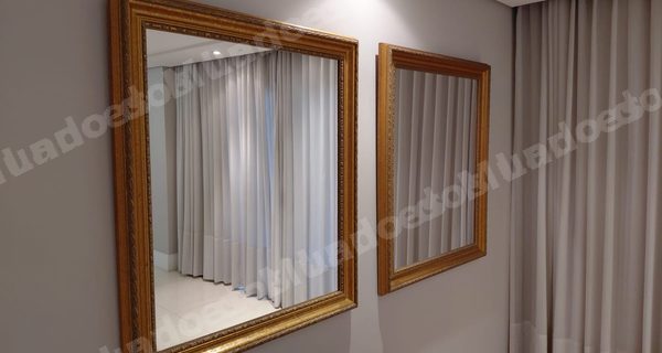Item de coleção em leilão em Curitiba/PR - Lote 1