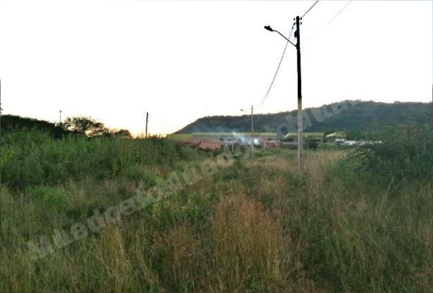 Terreno em leilao em Juazeiro do Norte/CE