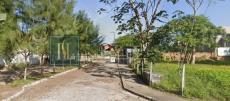 Terreno em leilao em Paudalho/PE