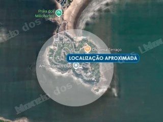 Terreno em leilao em São Vicente/SP
