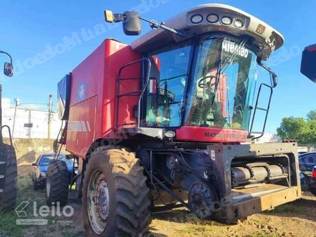 Lote em leilao em Cuiabá/MT