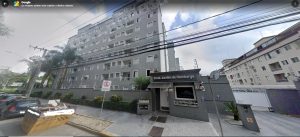 Casa em leilao em SC