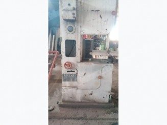 Lote em leilao em Brasil