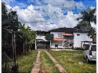 Casa em leilao em Brasil - Lote 109