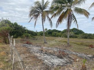 Terreno em leilao em Dajuda/SE
