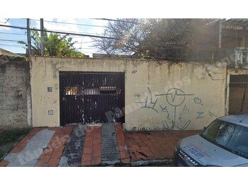 Casa em leilao em São Paulo/SP