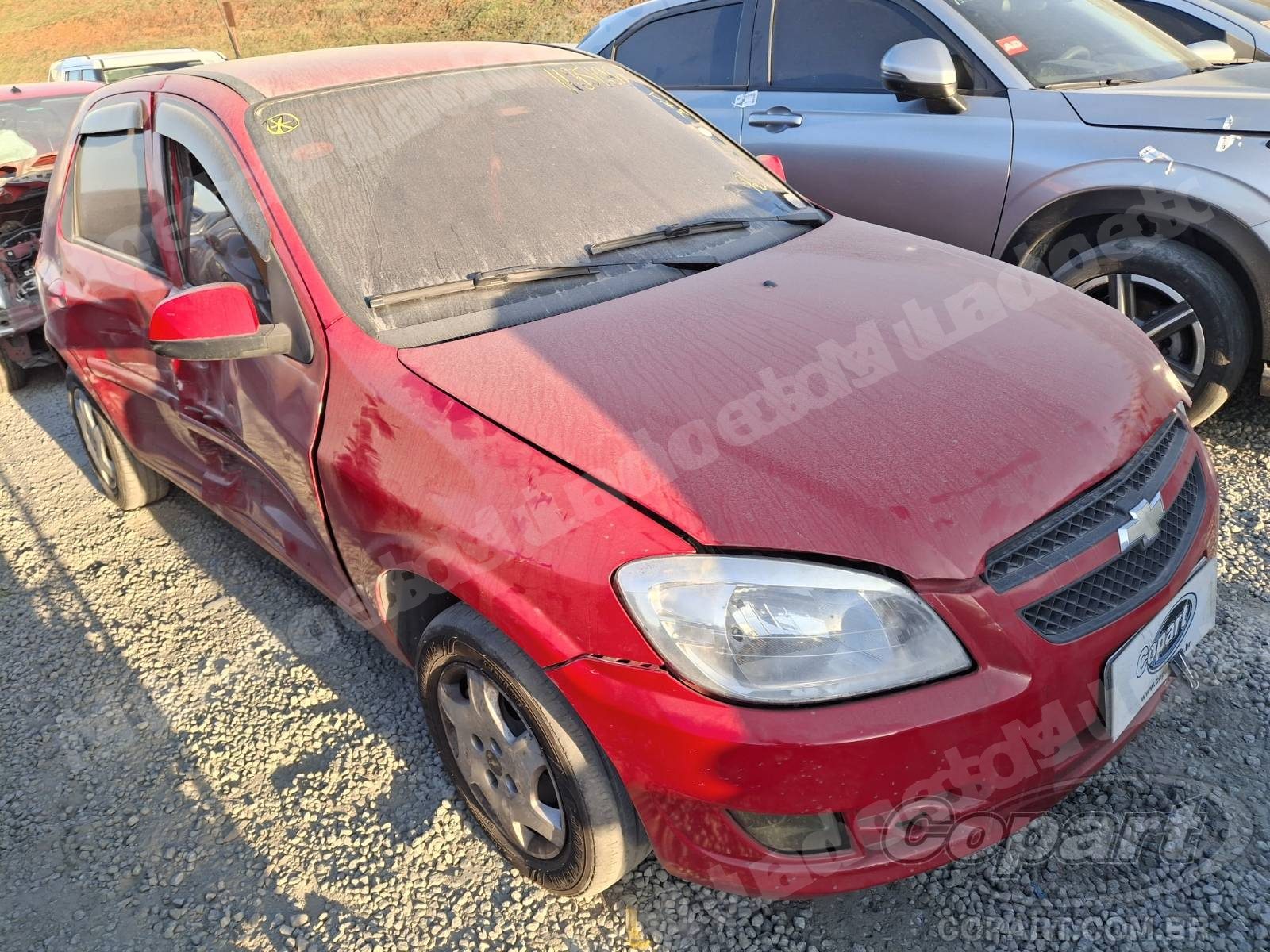 Lote em leilao em Itaquaquecetuba/SP